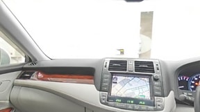 室内1