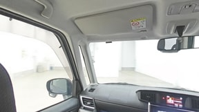 室内1
