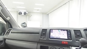室内1