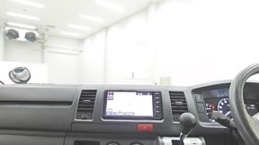 室内1