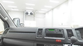 室内1