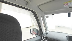 室内1