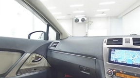室内1