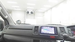 室内1