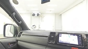 室内1