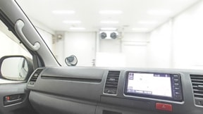 室内1