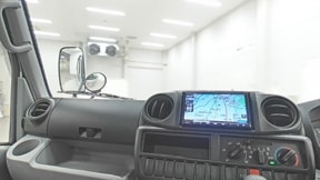 室内1