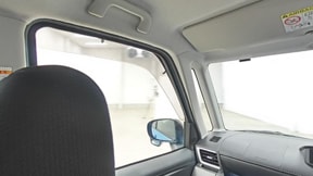 室内1