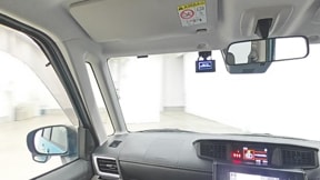 室内1