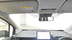 室内1