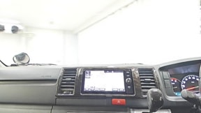室内1