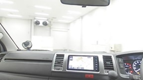 室内1