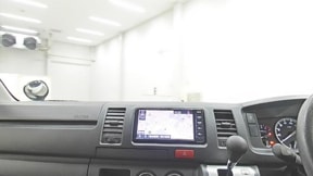 室内1