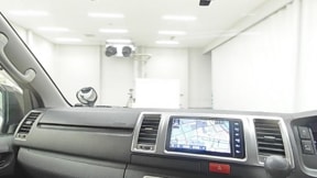 室内1