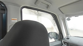 室内1