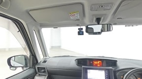 室内1