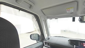 室内1