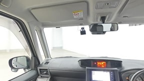 室内1