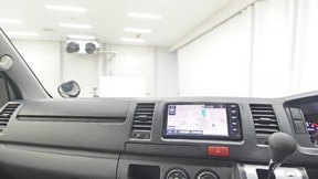 室内1