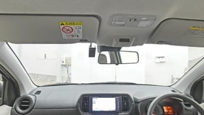 室内1