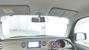 室内1