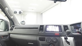 室内1