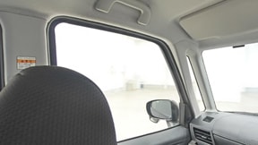 室内1
