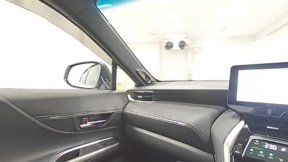 室内1