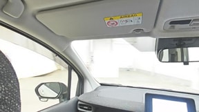 室内1