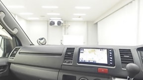 室内1