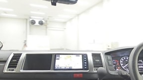 室内1