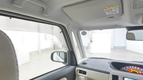 室内1
