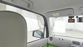 室内1