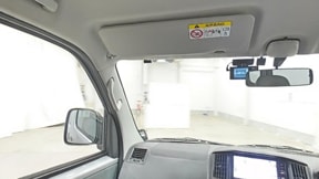 室内1