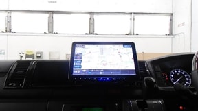 室内1