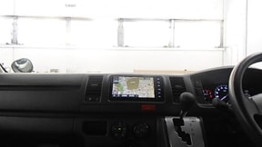 室内1