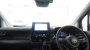 室内1