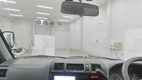 室内1