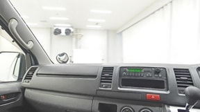室内1