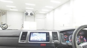 室内1