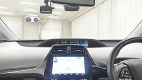 室内1