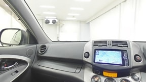 室内1