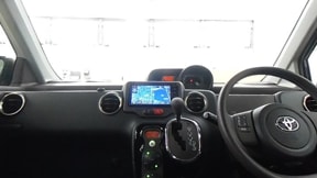 室内1