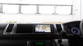 室内1