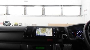 室内1