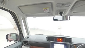 室内1