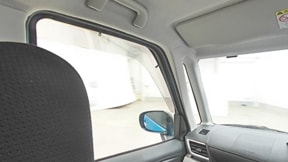 室内1