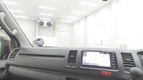 室内1