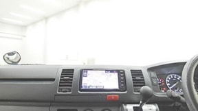室内1