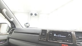 室内1